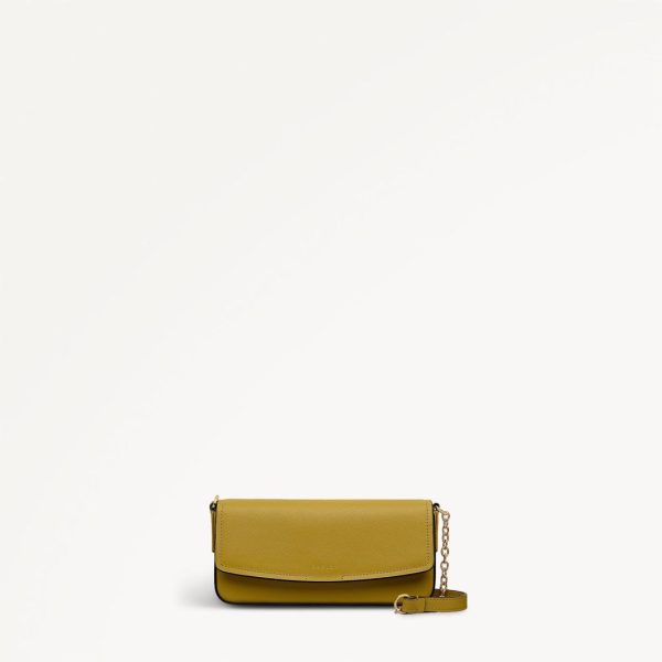 Garmentweave.shopce4b536c5e 1