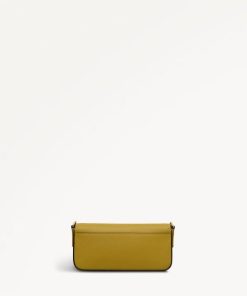 Garmentweave.shopce4b536c5e 2