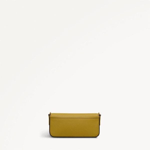 Garmentweave.shopce4b536c5e 2