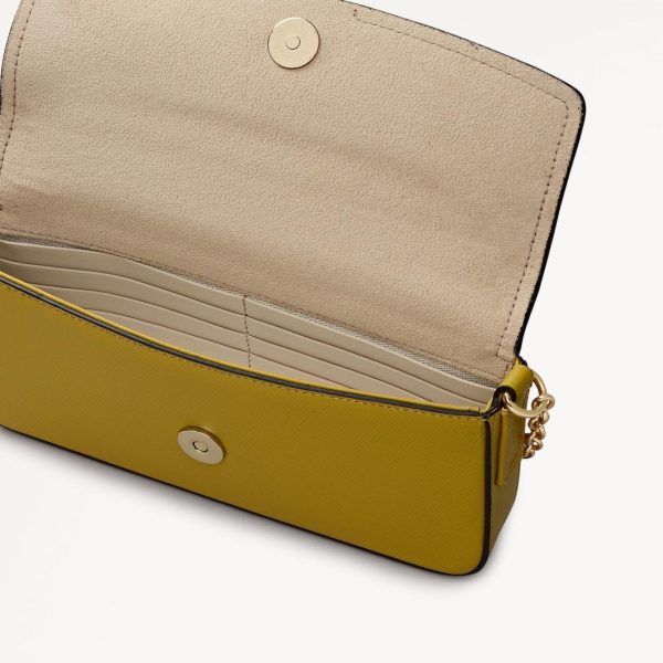 Garmentweave.shopce4b536c5e 3