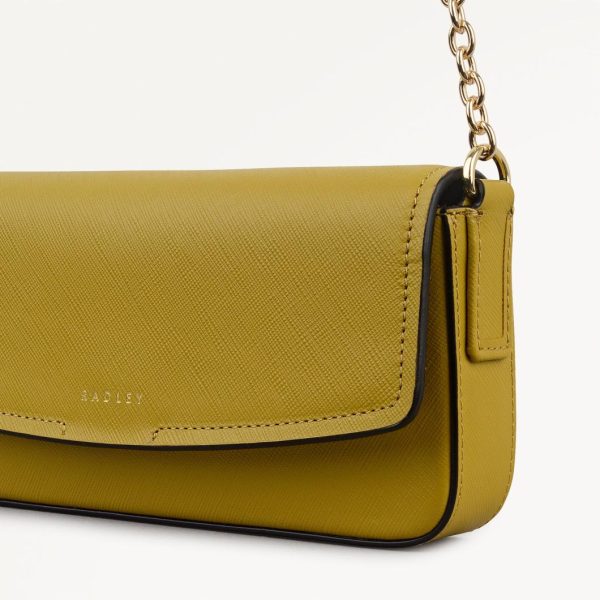 Garmentweave.shopce4b536c5e 4