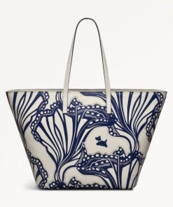 Garmentweave.shopce868742e4 1