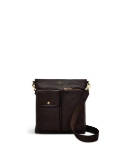 Garmentweave.shopcea9e46ffe 1