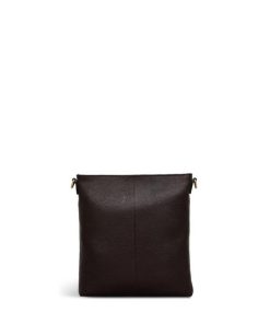 Garmentweave.shopcea9e46ffe 2