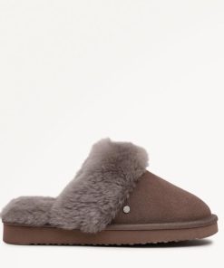 Garmentweave.shopcebab09092 1