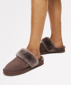 Garmentweave.shopcebab09092 2