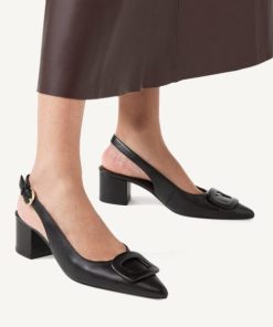 Garmentweave.shopcebcda644a 2