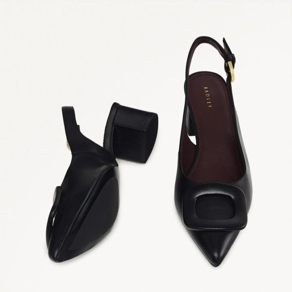 Garmentweave.shopcebcda644a 3