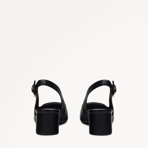 Garmentweave.shopcebcda644a 4