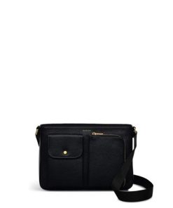 Garmentweave.shopceebdd2c7c 1