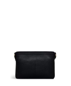 Garmentweave.shopceebdd2c7c 2