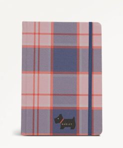 Garmentweave.shopcf22bfcc7b 1