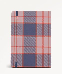 Garmentweave.shopcf22bfcc7b 2