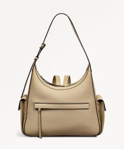 Garmentweave.shopcf370e92c6 1