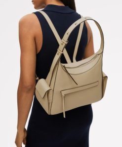 Garmentweave.shopcf370e92c6 2