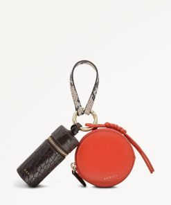 Garmentweave.shopd0245b38c5 1