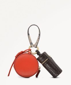 Garmentweave.shopd0245b38c5 2