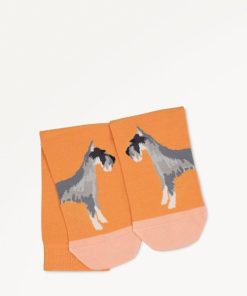 Garmentweave.shopd0ce4137e4 1