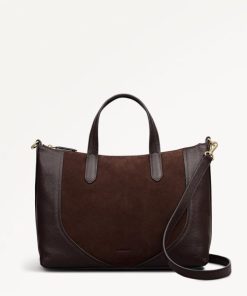 Garmentweave.shopd1a126dd3a 1