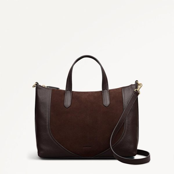 Garmentweave.shopd1a126dd3a 1