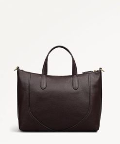 Garmentweave.shopd1a126dd3a 2