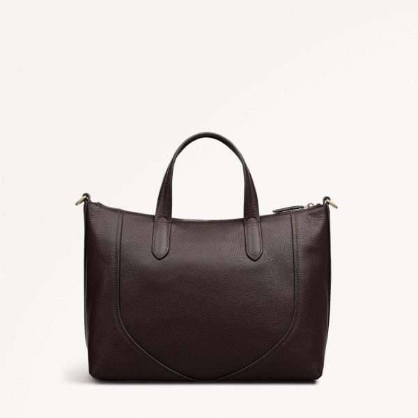 Garmentweave.shopd1a126dd3a 2