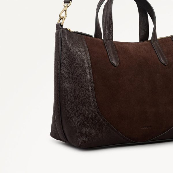 Garmentweave.shopd1a126dd3a 4