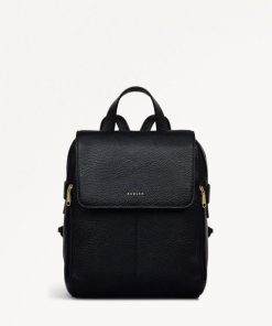 Garmentweave.shopd25280e535 1