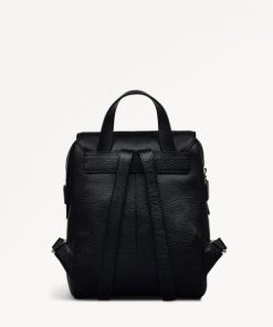 Garmentweave.shopd25280e535 2