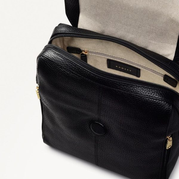 Garmentweave.shopd25280e535 3