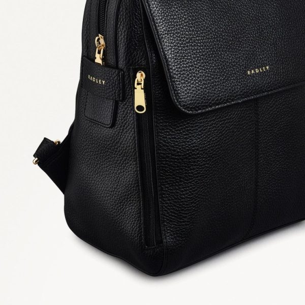 Garmentweave.shopd25280e535 4