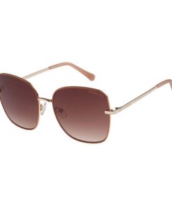 Garmentweave.shopd2e1c4852f 1