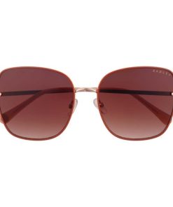 Garmentweave.shopd2e1c4852f 2