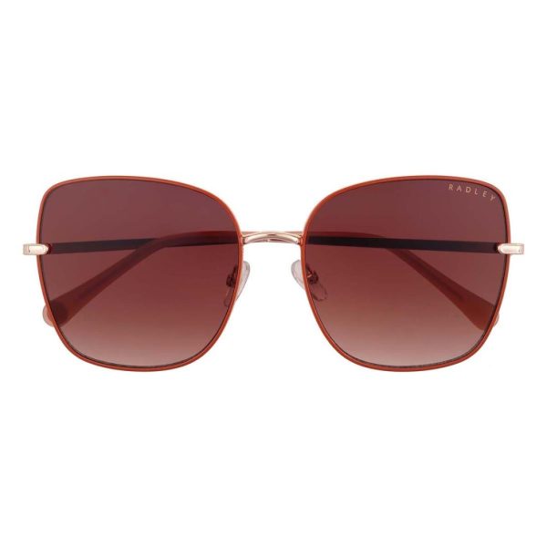 Garmentweave.shopd2e1c4852f 2