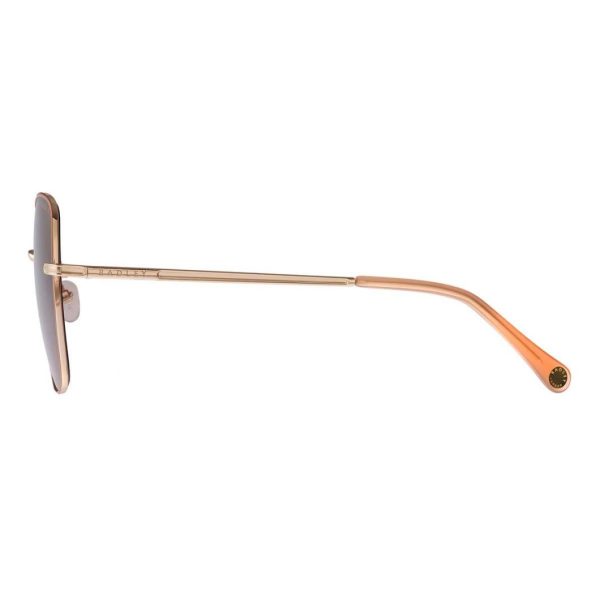 Garmentweave.shopd2e1c4852f 3