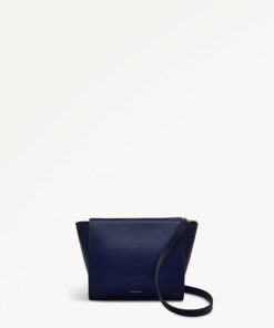 Garmentweave.shopd315bdd330 1