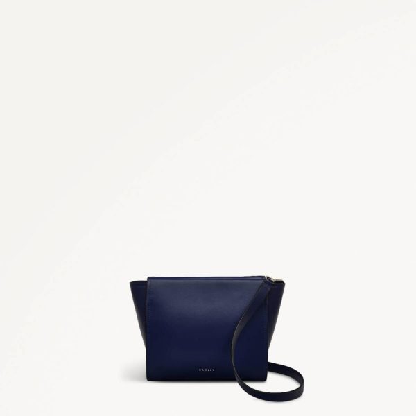 Garmentweave.shopd315bdd330 1