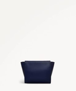 Garmentweave.shopd315bdd330 2