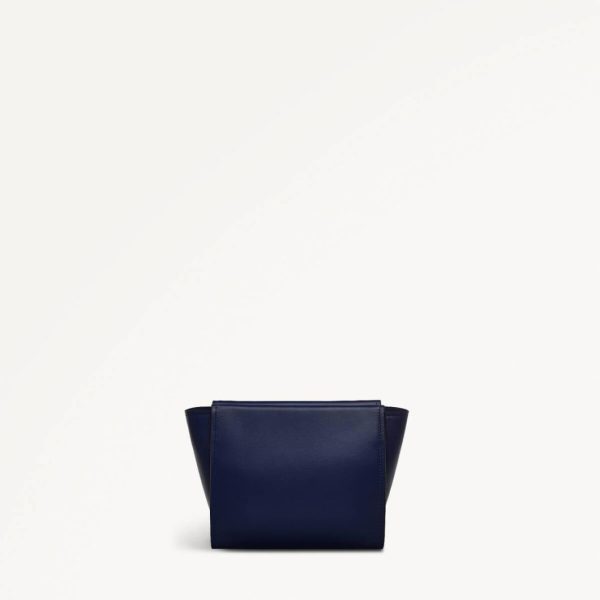 Garmentweave.shopd315bdd330 2