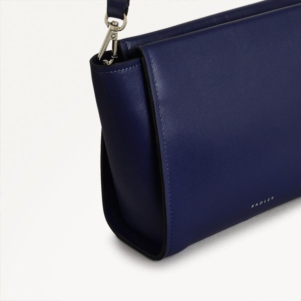 Garmentweave.shopd315bdd330 4