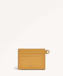 Garmentweave.shopd345197a2e 1