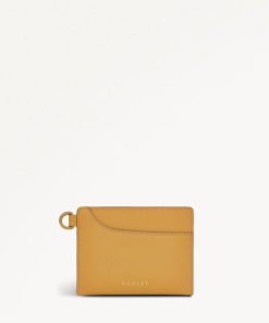 Garmentweave.shopd345197a2e 2