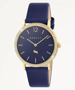 Garmentweave.shopd3741fe3ac 1