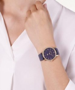 Garmentweave.shopd3741fe3ac 2