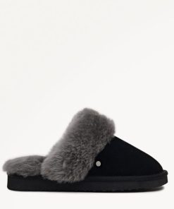 Garmentweave.shopd3dae5bf36 1