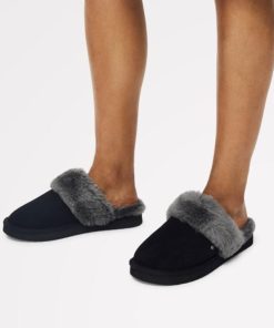 Garmentweave.shopd3dae5bf36 2