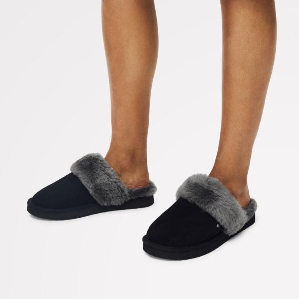 Garmentweave.shopd3dae5bf36 2