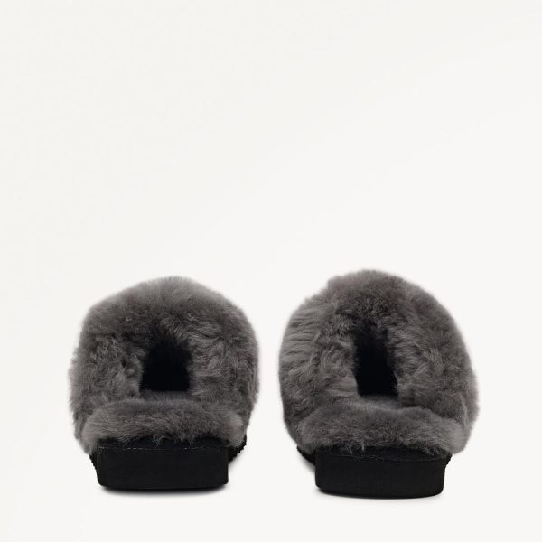 Garmentweave.shopd3dae5bf36 3