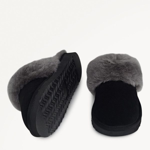 Garmentweave.shopd3dae5bf36 4