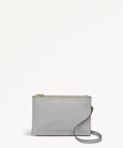 Garmentweave.shopd44a406ef5 1